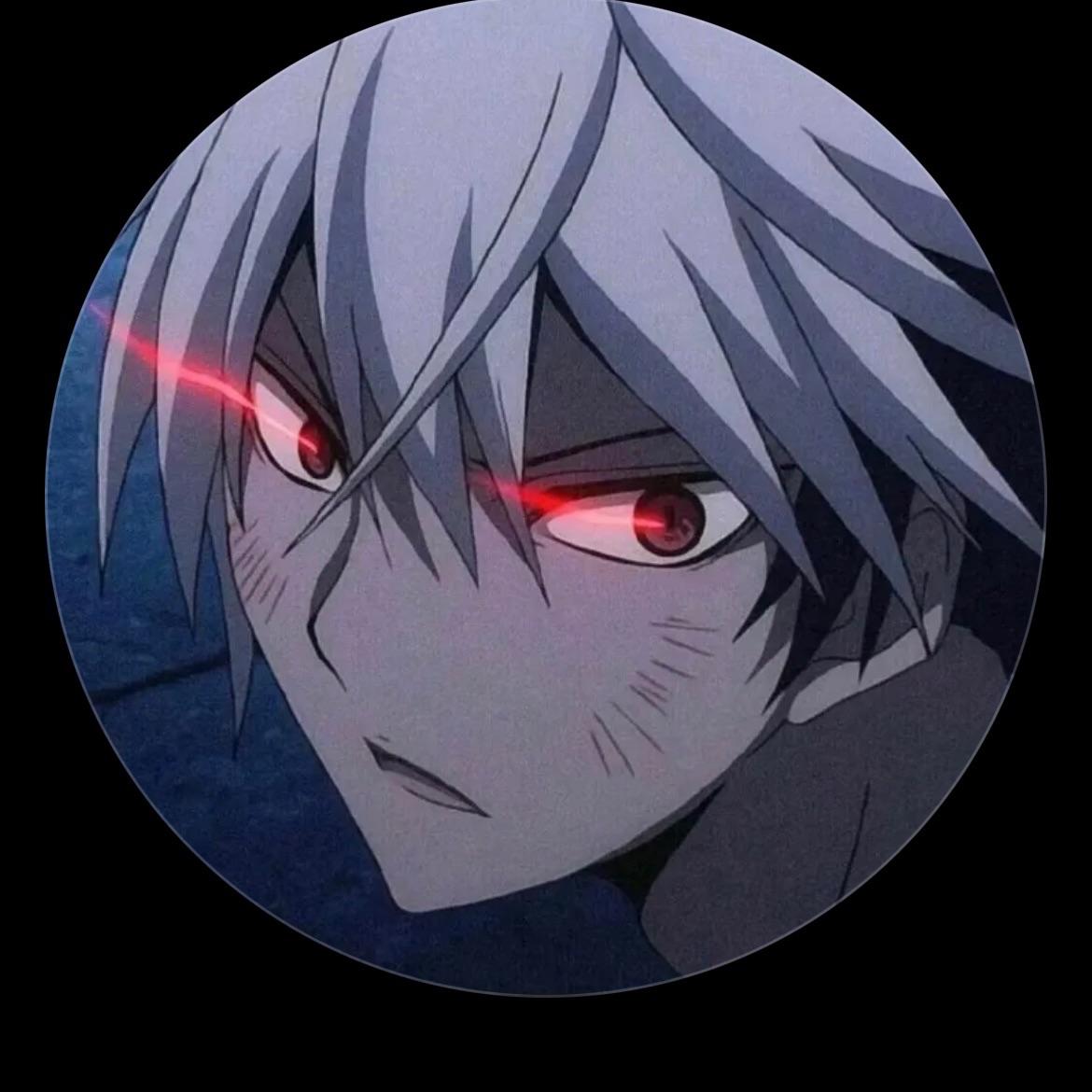 Z1sssQ_Q avatar