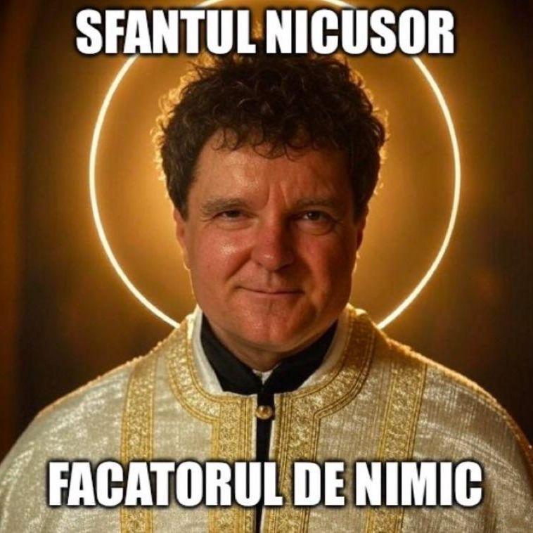 DannySCVN avatar