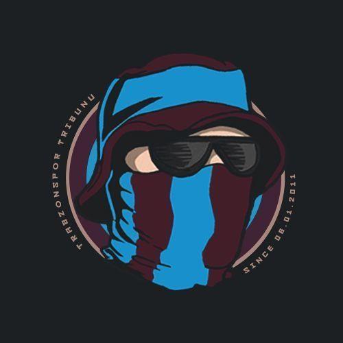 tyashali avatar