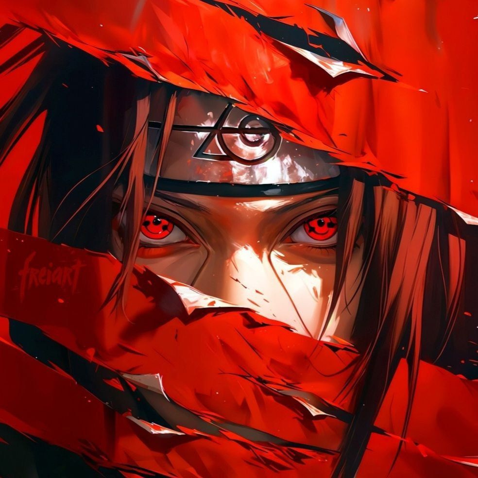 Faceit avatar