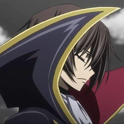 nexolSK avatar