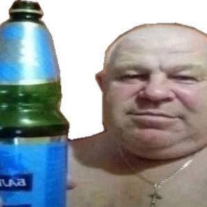jdrz_ avatar