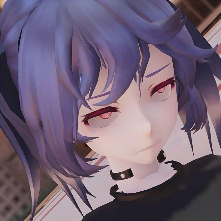 03KP_MPA3b