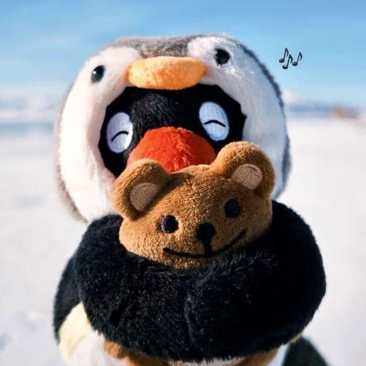 SoftEgggg avatar