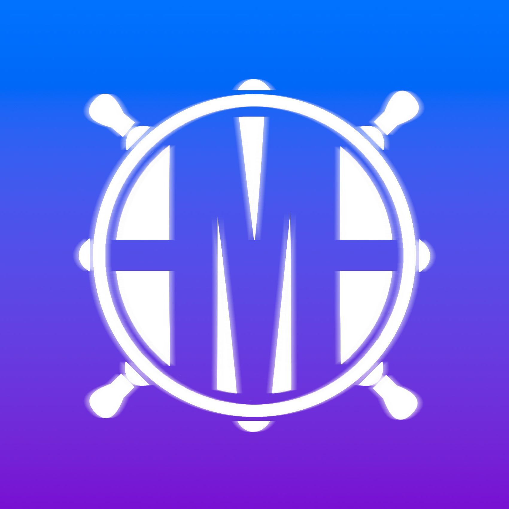 El Muelle eSports