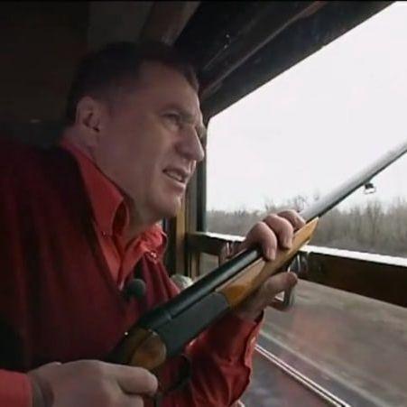 VARYAG_ avatar