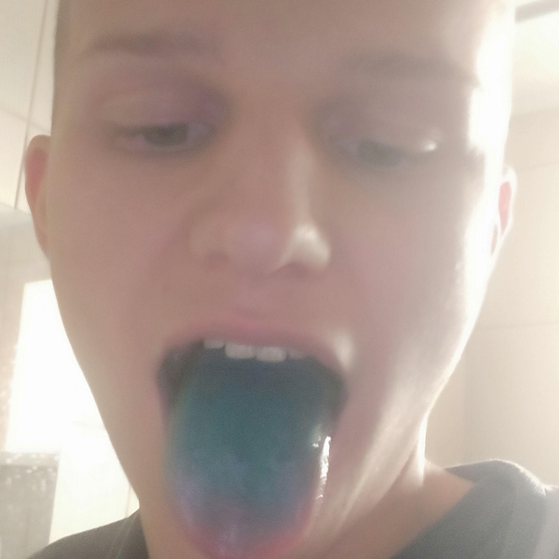 swordzx