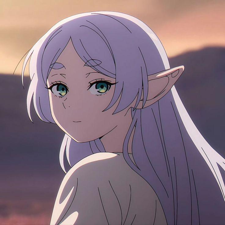l0ngu avatar
