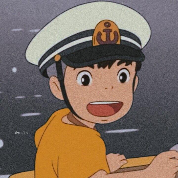 1edabel avatar