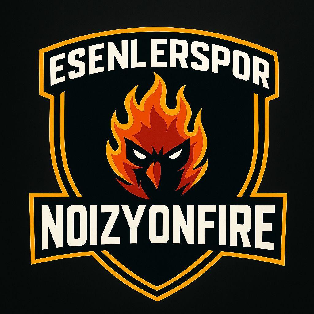inwly avatar