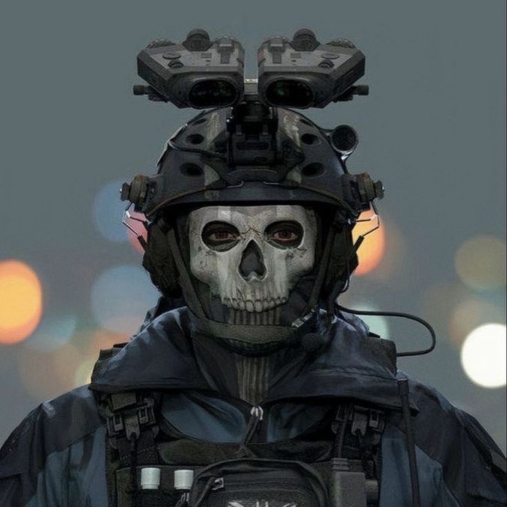 Strom_X