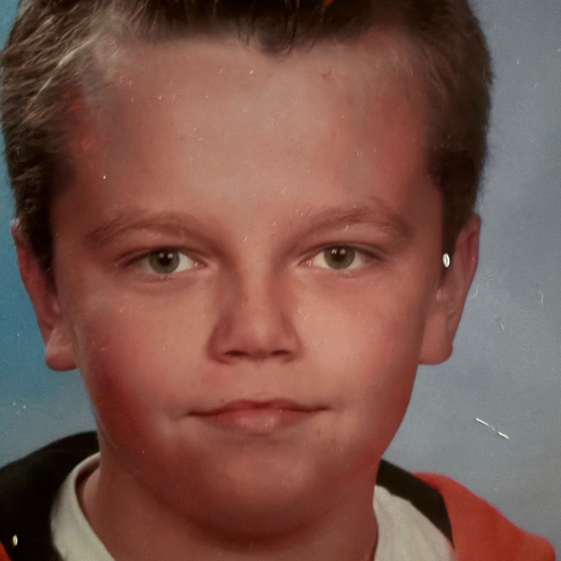 kasssoulet avatar
