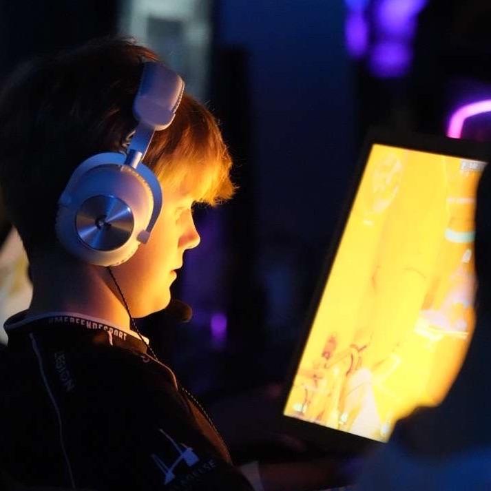 t0xic999 avatar