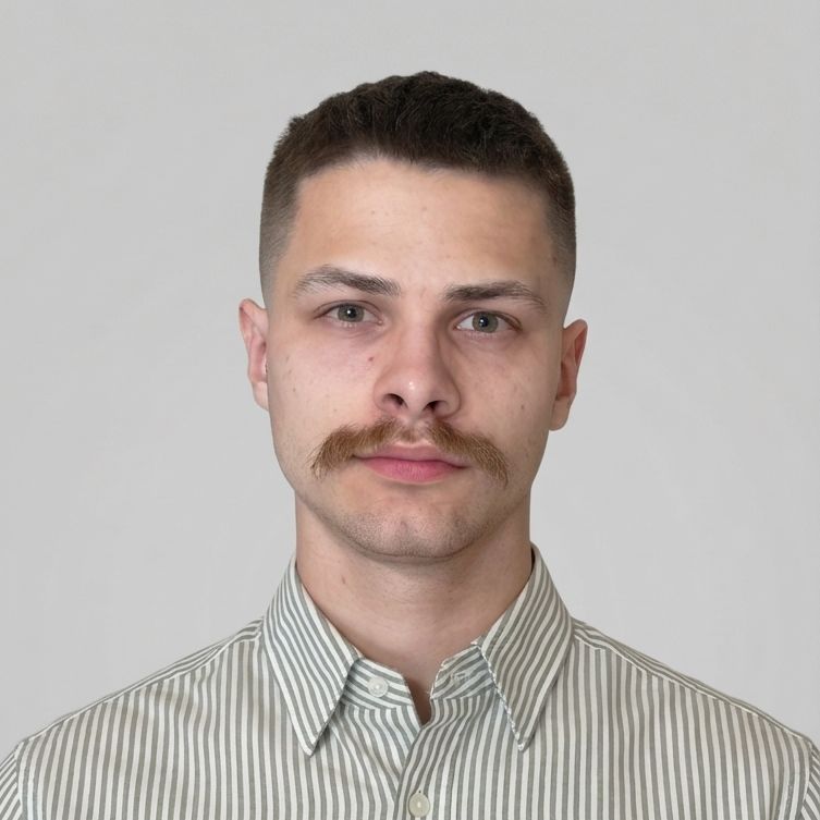 przez_