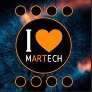 Martech avatar