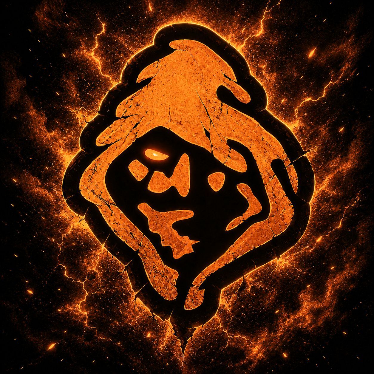 MS_T1m1 FACEIT avatar