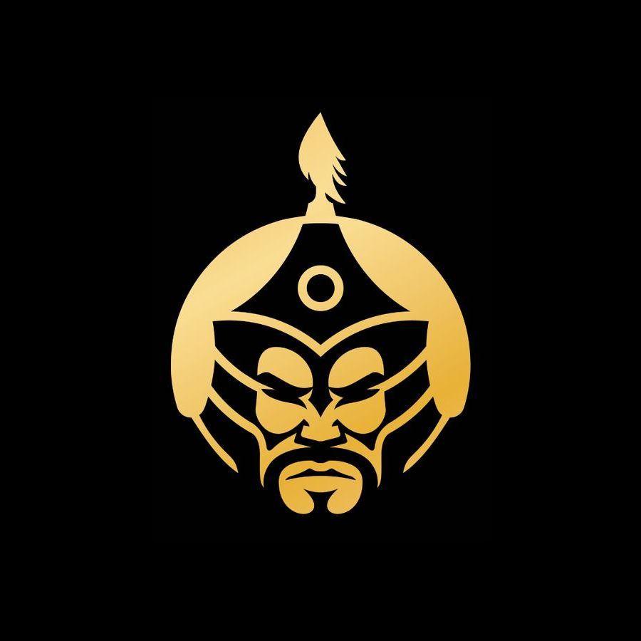 Dragaz- avatar