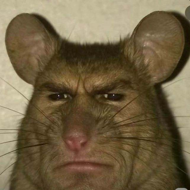Deak