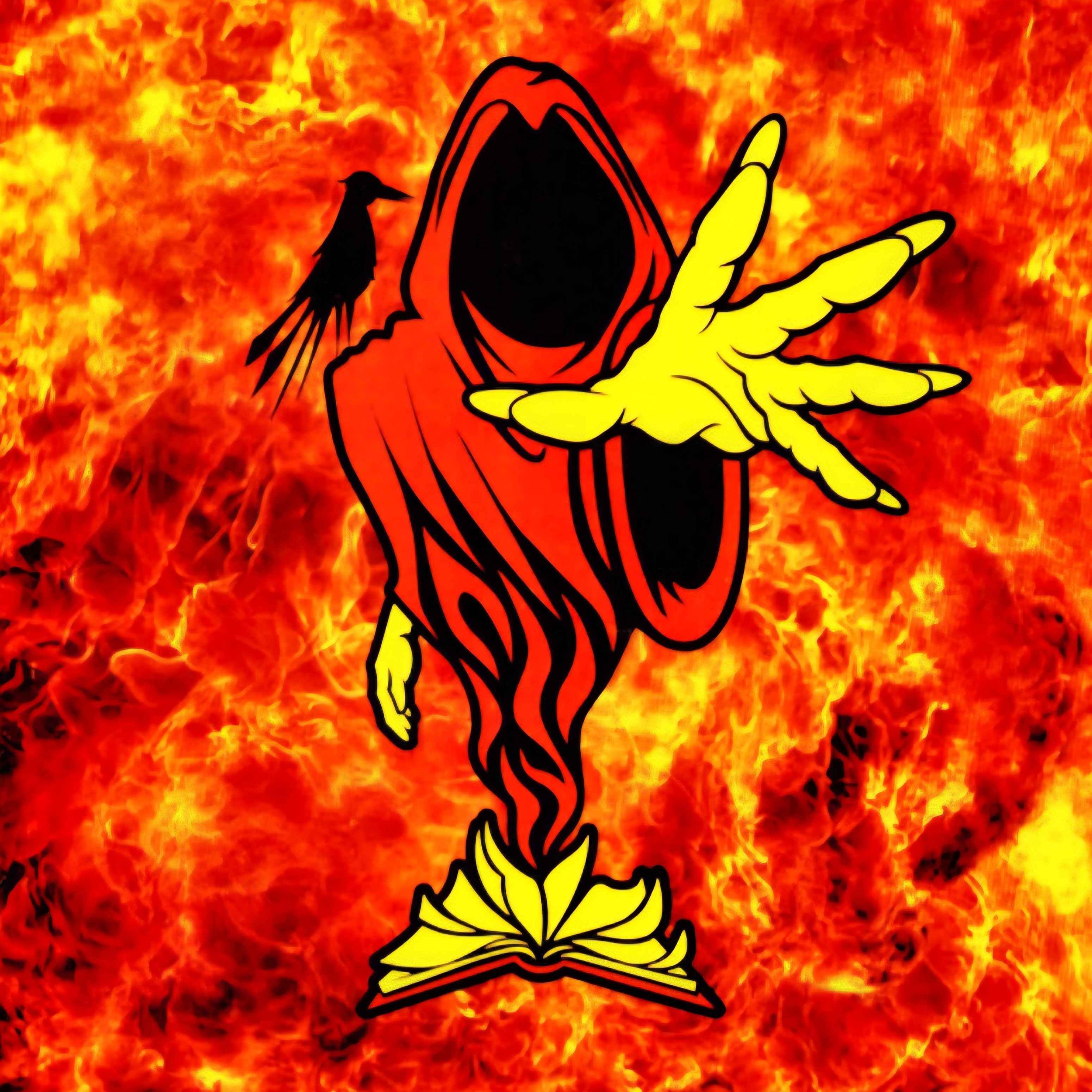 d0vah141 avatar