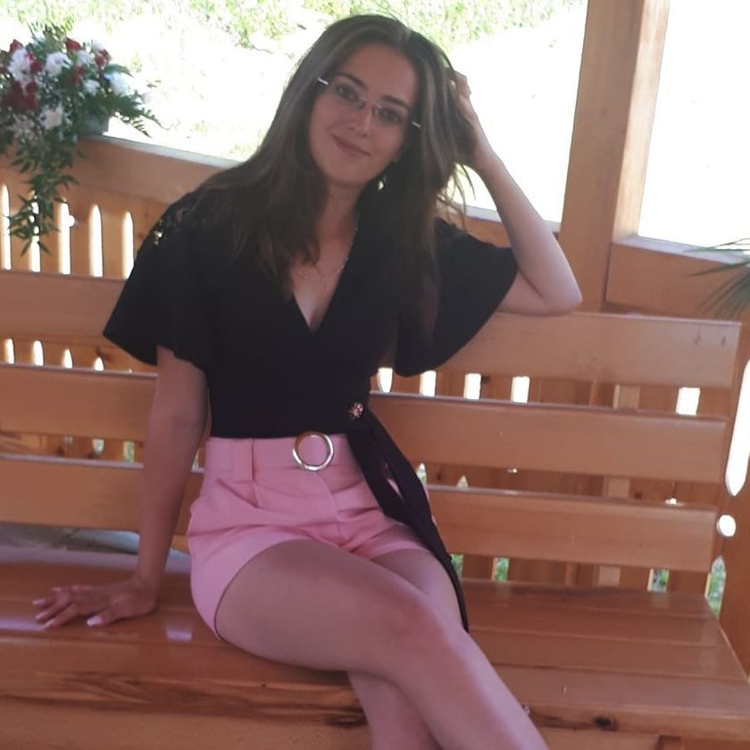 Cristina9