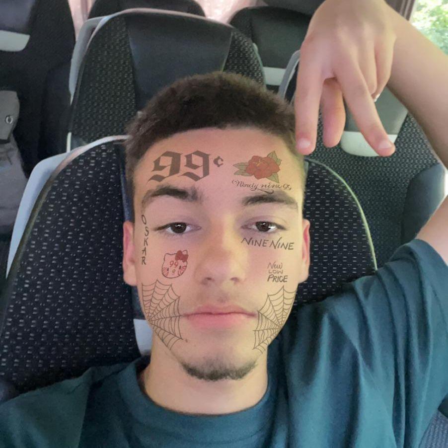 pulicabunica avatar