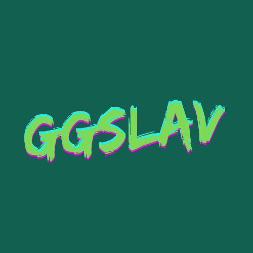 ggslav avatar