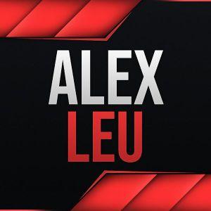 Player TheAlexLEU avatar