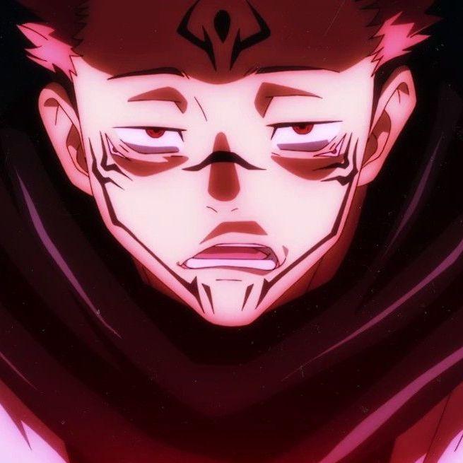b1ack_king avatar
