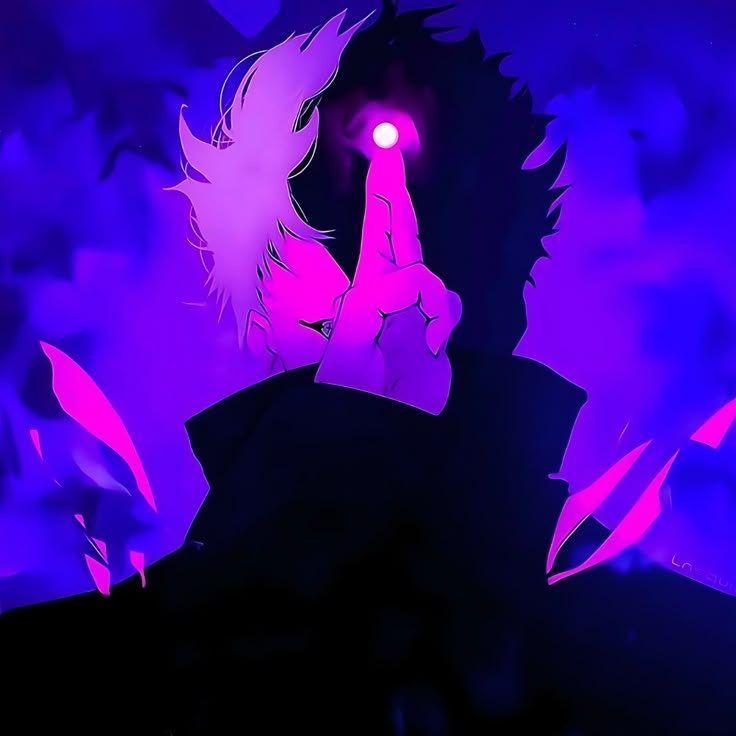 -n1h1lus avatar