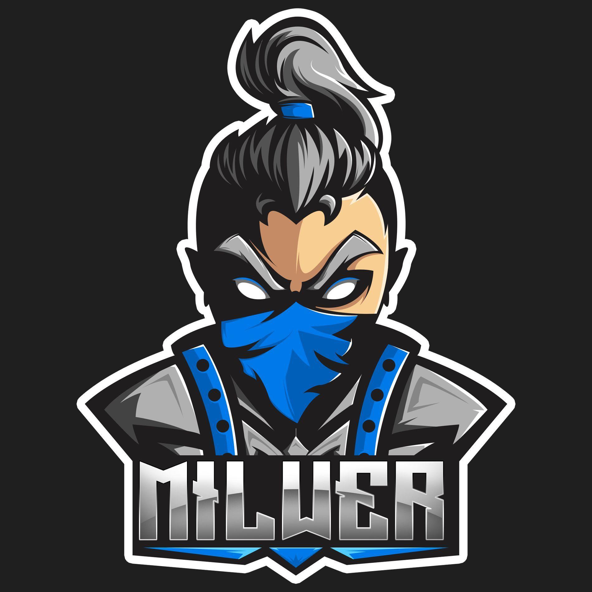 milwerYT avatar