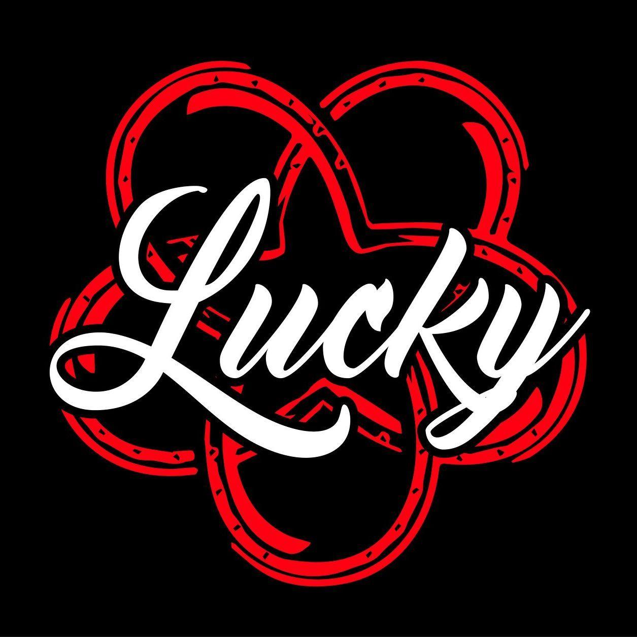 Player -Luckyy-- avatar