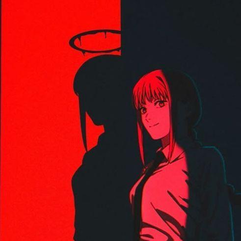 mirasaki avatar