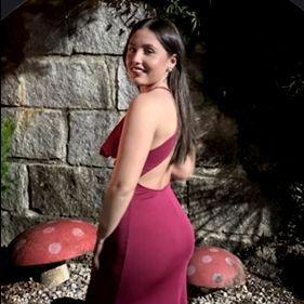 Branco28 avatar