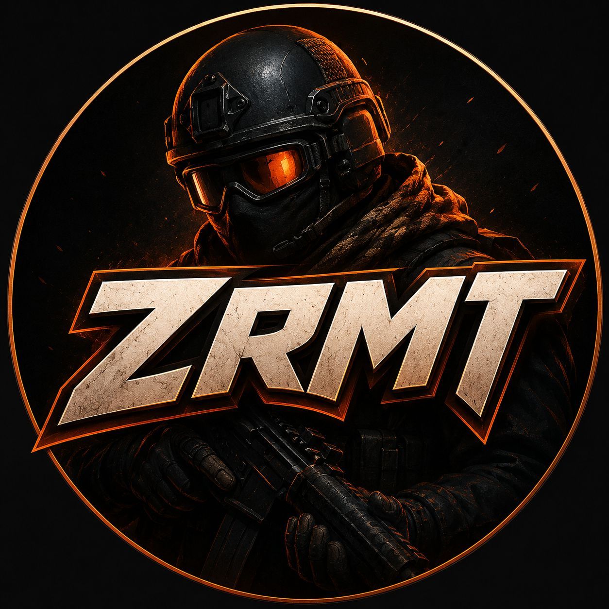 ZRMTSCHR