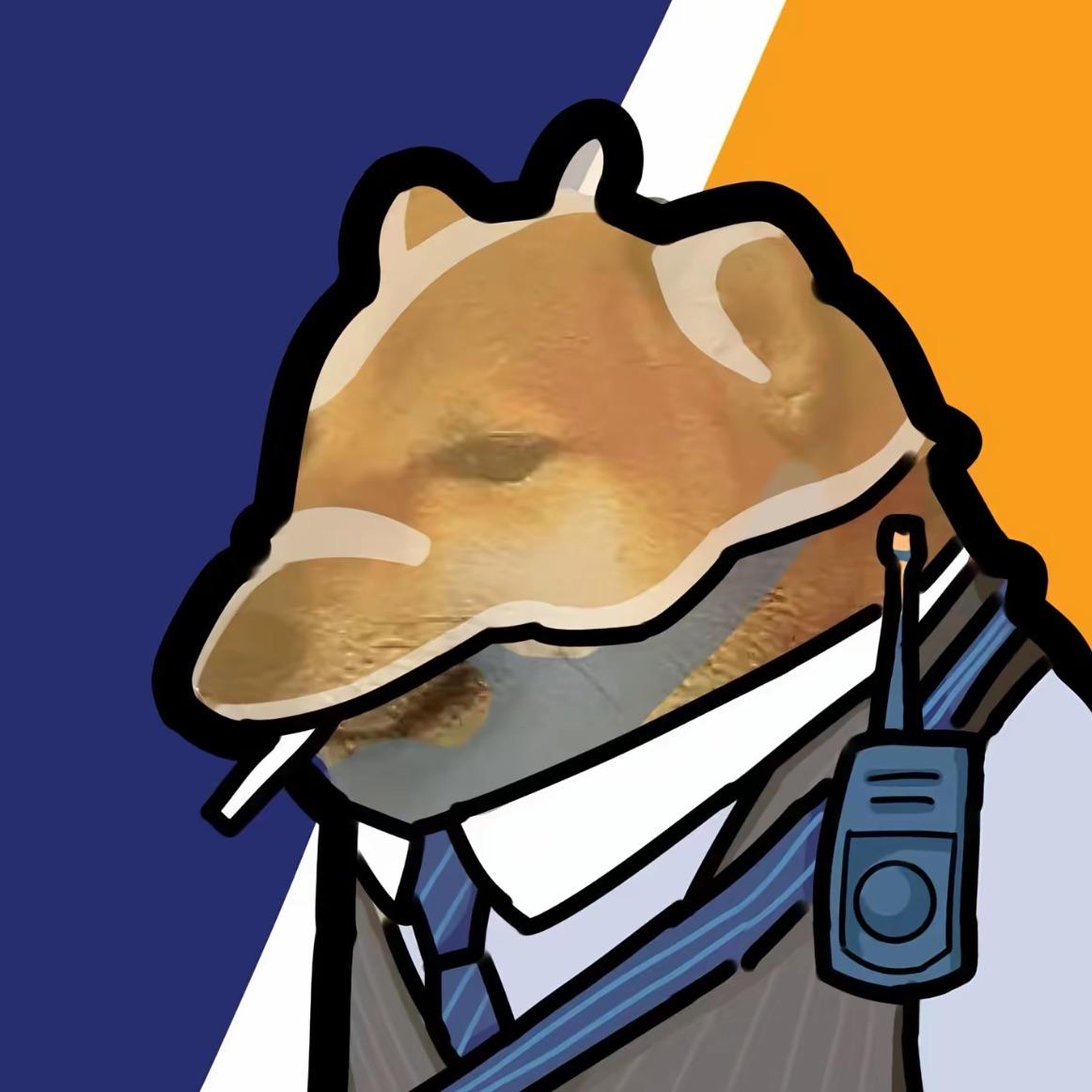 Ovo00 avatar