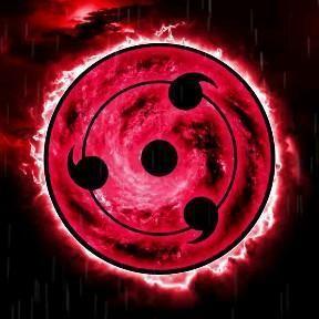 RELAXCHEK avatar