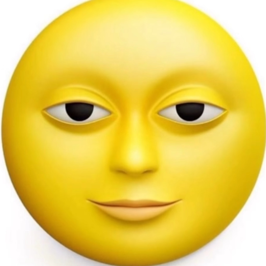 team_Eggs