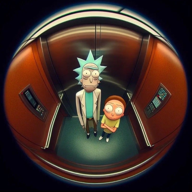 Haxa1ka avatar