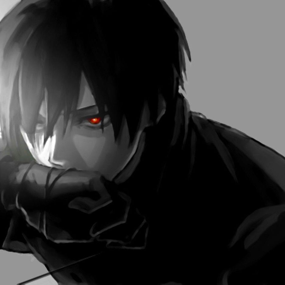 Kr0n--