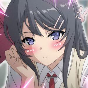viochev avatar