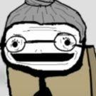 Granny_Elma avatar