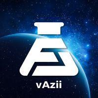 vAzii avatar