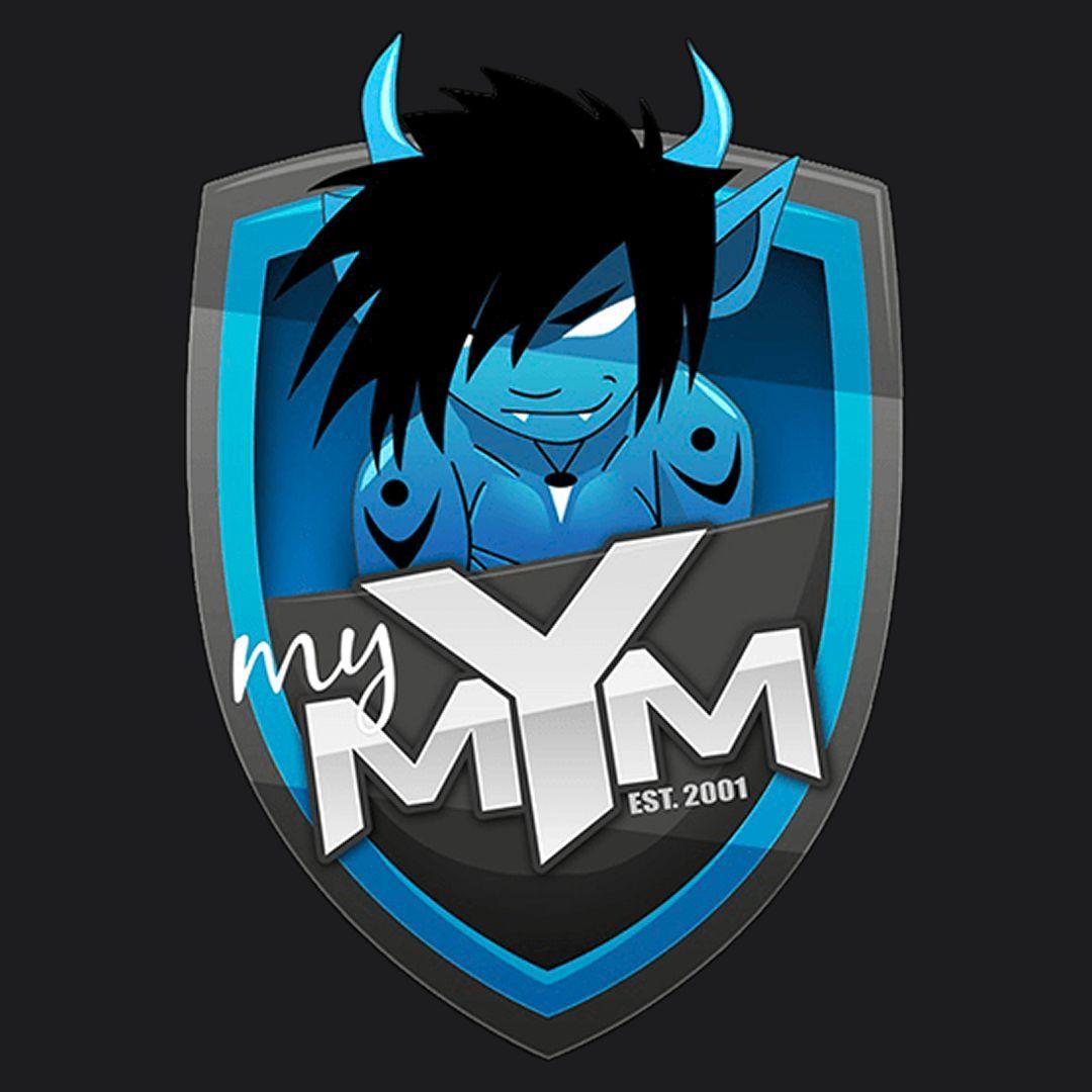iruzki avatar