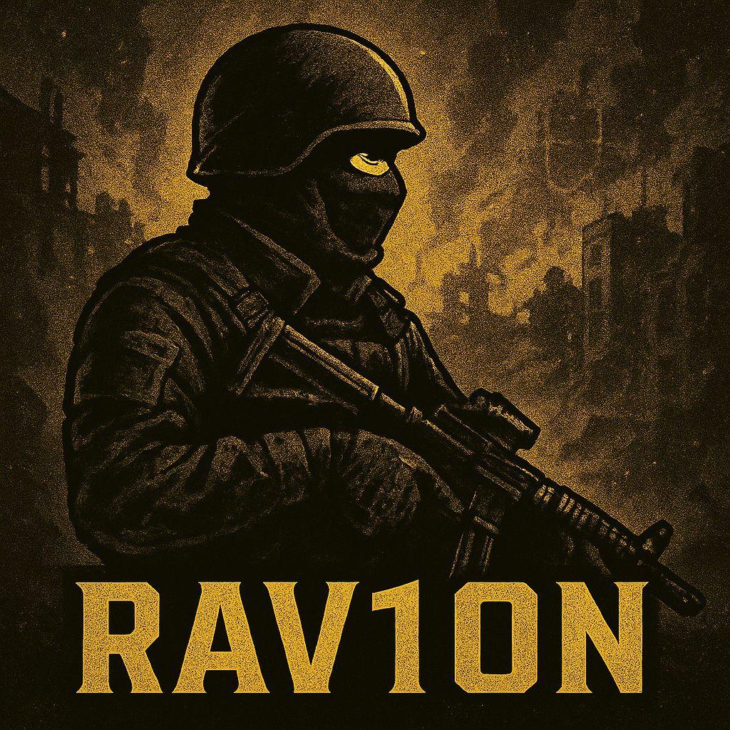 Rav1on_