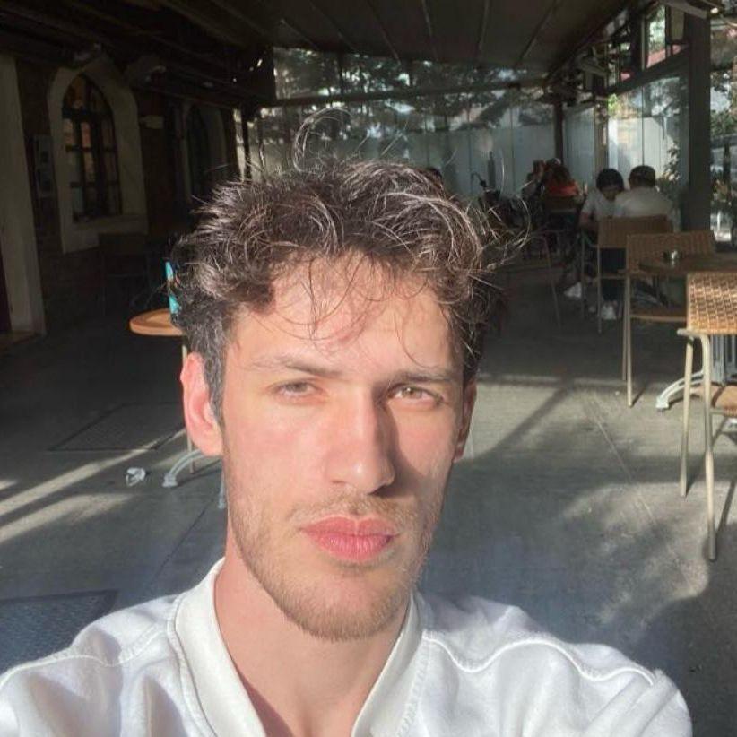 gdx7 avatar