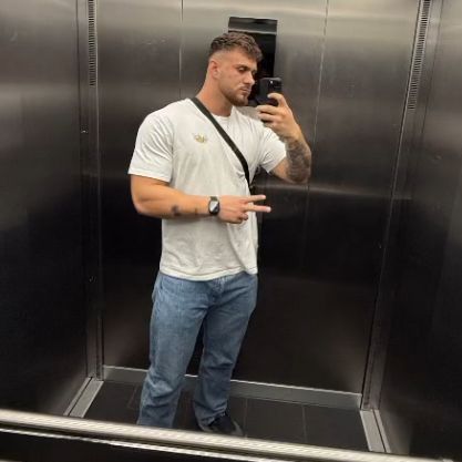 Testoarn