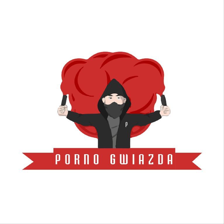 PornoGwiazda
