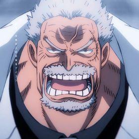 ABTOMAT05 avatar