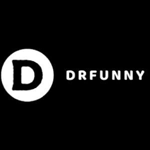 DrFunny avatar