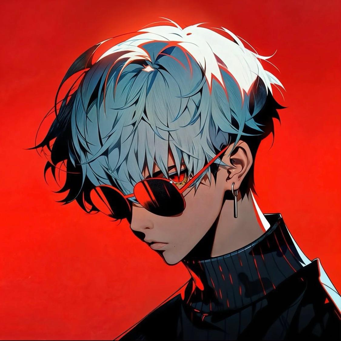 TaRANTTuLLA avatar